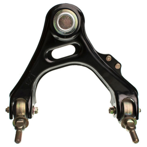 Control Arm and Ball Joint Assembly for 1996-2001 1pc Front Left Upper 11599