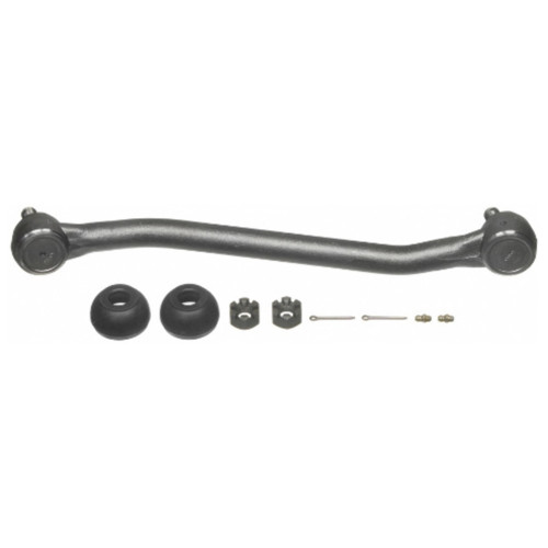 Steering Drag Link for 1978-1993 Domestics 1pc Front 25940