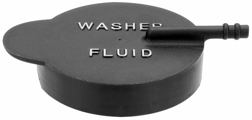 Washer Bottle Cap for 1970-1972 Buick Chevrolet Pontiac A Body Each