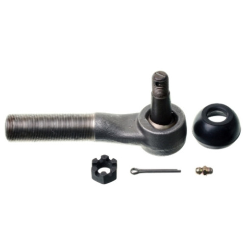 Steering Tie Rod End for 1985-1987 Ford Front Left 26918
