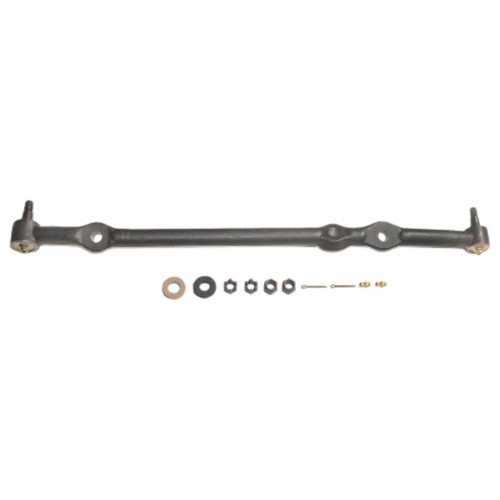Steering Center Link for 1977-1996 Domestics 1pc Front 26926