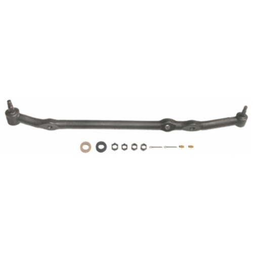 Steering Center Link for 1977-1996 Domestics 1pc Front 26926
