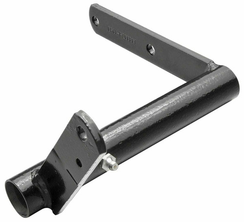 Bellcrank for 1964-1967 Chevrolet Chevelle/El Camino, SB Chevy, Z-Bar, 4 Speed