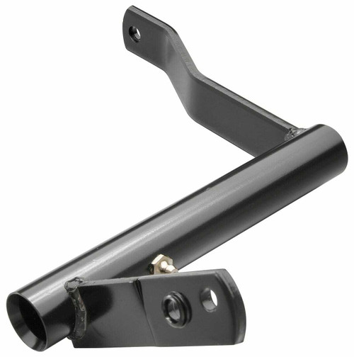 Bellcrank for 1971-1972 Chevrolet Chevelle, El Camino Monte Carlo Sprint 4 Speed