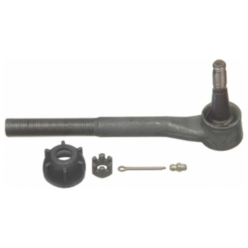 Steering Tie Rod End for 1988-2002 Cadillac / Chevrolet / GMC Front 26930