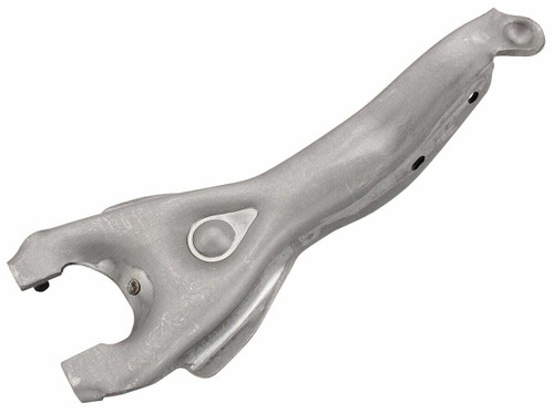 Clutch Fork for 1964-77 Bel Air Camaro Caprice El Camino Firebird Impala 4-Speed