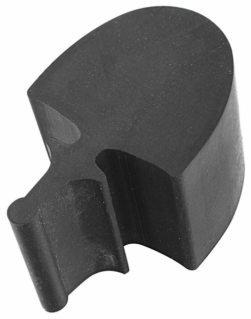 Control Arm Bumper for 73-88 Buick Cadillac Chevy Oldsmobile Pontiac Front Upper