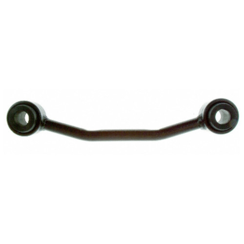 Stabilizer Bar Link for 1987-1995 Domestics 1pc Front 17596