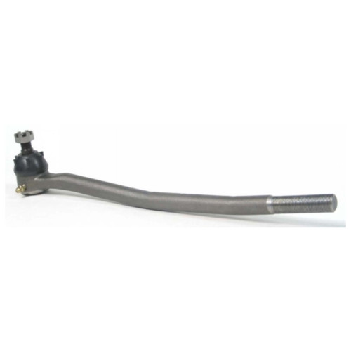 Steering Tie Rod End for 1955-1955 Packard Front Right 26949