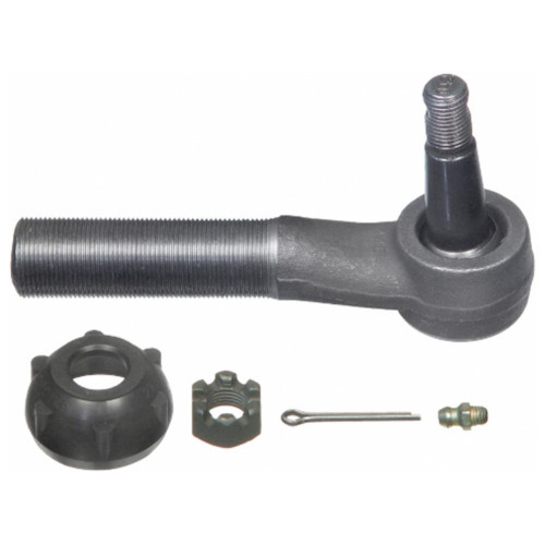 Steering Tie Rod End for 1987-1997 Ford Front Left 26951