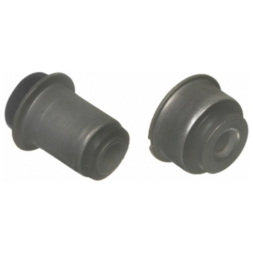 Control Arm Bushing for 1995-1999 Dodge / Plymouth Front Lower 2pc 17606