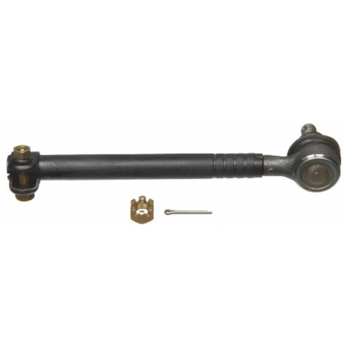 Steering Tie Rod End for 1986-1988 Toyota Front 26958