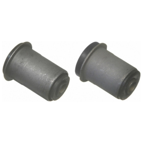 Control Arm Bushing for 1995-2010 Ford / Mazda / Mercury Front Lower 2pc 17615