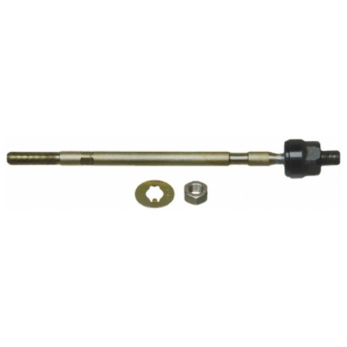 Steering Tie Rod End for 1983-1991 Dodge / Mitsubishi Front 26971