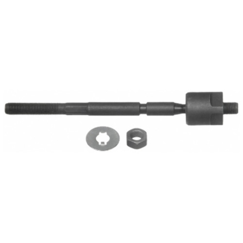 Steering Tie Rod End for 1985-1988 Toyota Front Left 26972