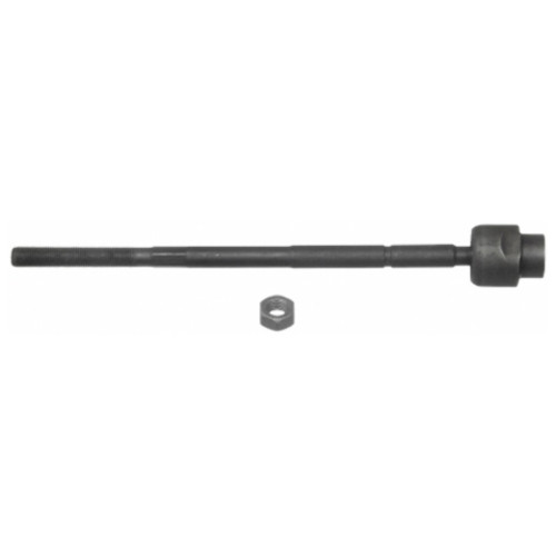 Steering Tie Rod End for 1988-1992 Chevrolet Front 26973