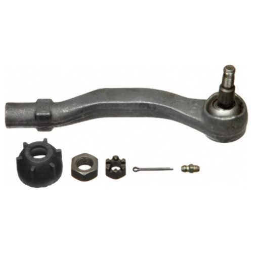 Steering Tie Rod End for 1988-1993 Honda Civic and More