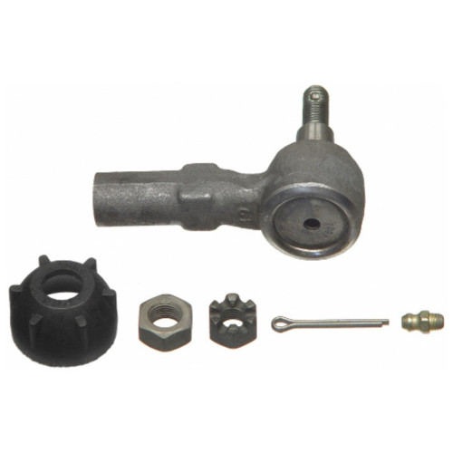 Steering Tie Rod End for 1988-1991 Honda Front 26978