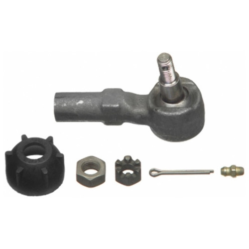 Steering Tie Rod End for 1988-1991 Honda Front 26978