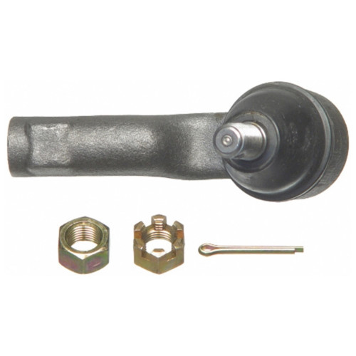 Steering Tie Rod End for 1986-1991 Mazda Front 26979