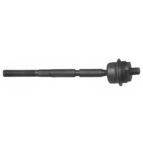 Steering Tie Rod End for 1985-1988 Toyota Front Right 26982