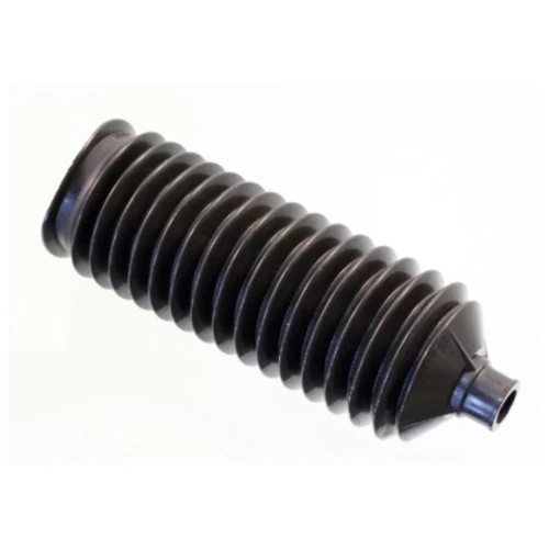 Rack and Pinion Bellows for 1992-2005 Domestics 1pc Front Right 26985