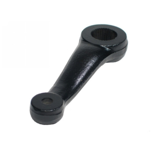 Steering Pitman Arm for 1964-1972 Domestics 1pc Front 21031