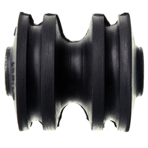 Trailing Arm Bushing for 1989-1994 Domestics 1pc Rear 22012