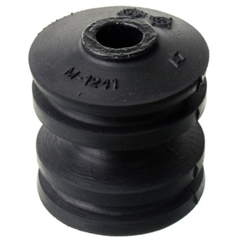 Trailing Arm Bushing for 1989-1994 Domestics 1pc Rear 22012