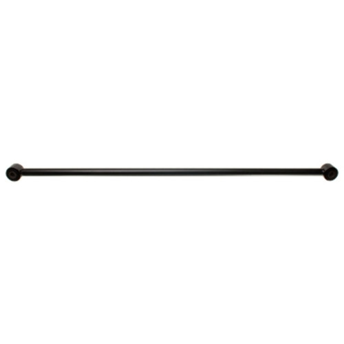 Track Bar for 1959-1964 Domestics 1pc Rear 22015