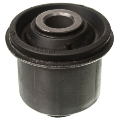 Control Arm Bushing for 1998-2004 Domestics 1pc Front Upper 22018