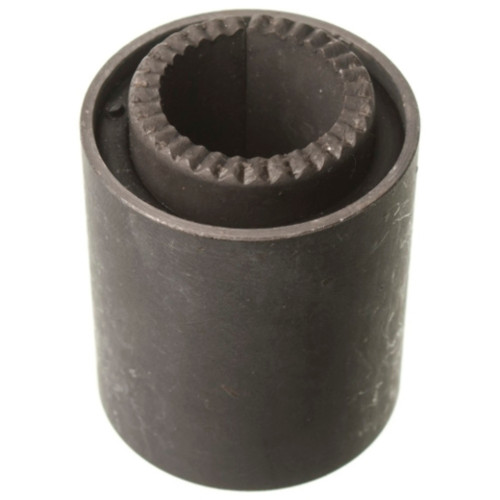 Axle Spindle Support Strut Bushing for 1963-1974 Domestics 1pc Rear 22032