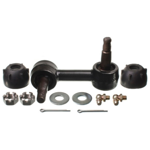 Stabilizer Bar Link for 1980-1997 Rolls-royce Corniche and More
