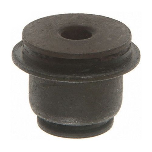 Control Arm Bushing for 1993-1998 Domestics 1pc Front Upper 22077