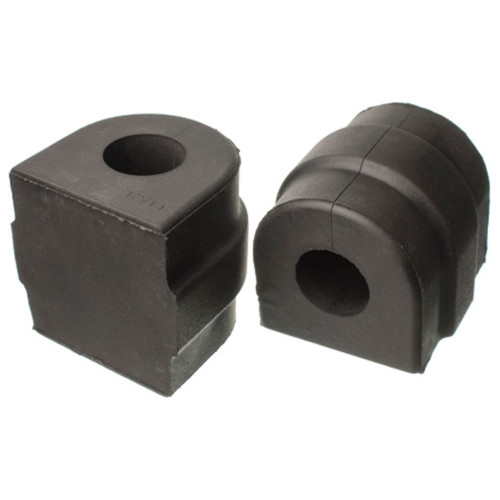 Stabilizer Bar Bushing for 1997-2003 Domestics 1pc Front 22090