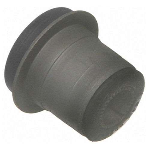 Control Arm Bushing for 1973-1995 Domestics 1pc Front Upper 22099