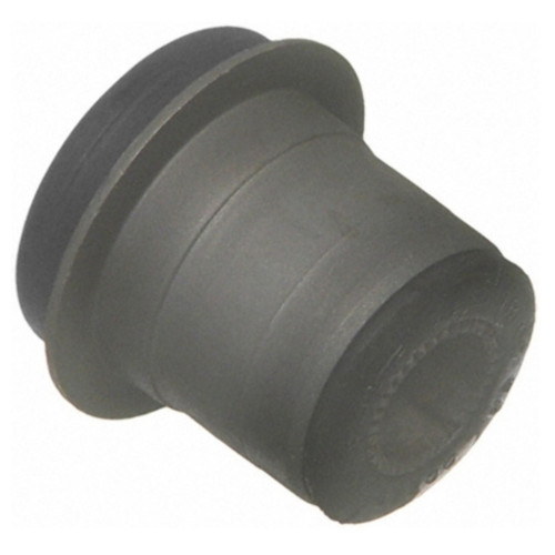 Control Arm Bushing for 1973-1995 Domestics 1pc Front Upper 22099