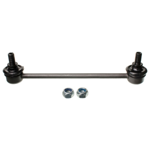 Stabilizer Bar Link for 1991-1995 Domestics 1pc Rear 22103