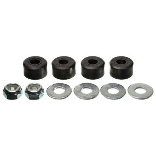 Stabilizer Bar Link Repair for 1995-2014 Domestics 1pc Front 22106