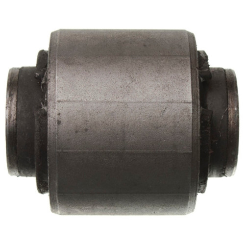 Control Arm Bushing for 1991-2008 Domestics 1pc Rear Lower 22108