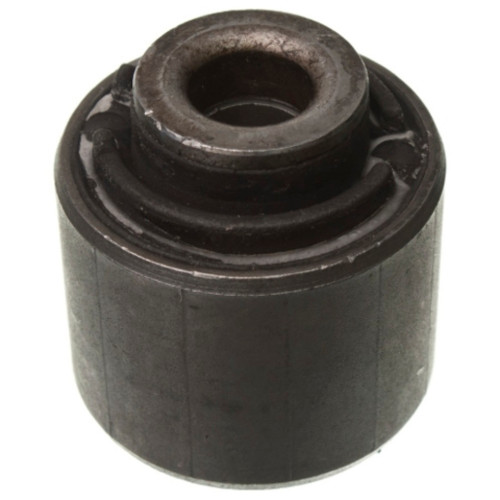 Control Arm Bushing for 1991-2008 Domestics 1pc Rear Lower 22108