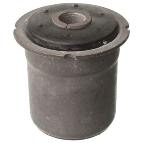 Control Arm Bushing for 1978-2002 Domestics 1pc Rear Upper Lower 22118