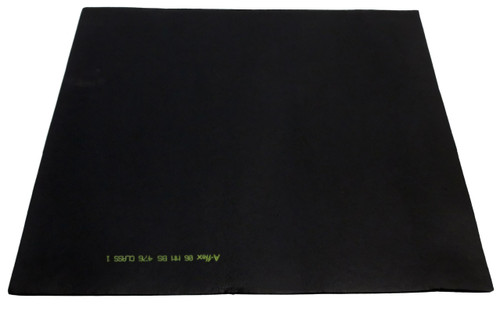 Gas Tank Cover for Mopar Roadrunner Coronet Charger 1971-74 2DR Cardboard