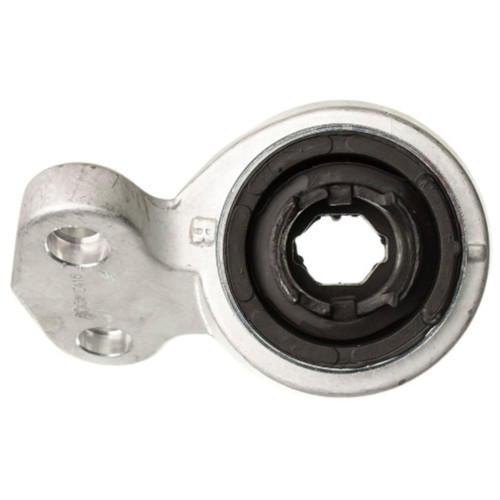 Control Arm Bushing for 1998-2008 Domestics 1pc Front Right Lower 22136