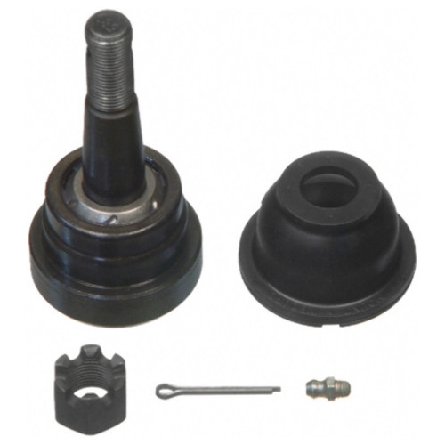 Ball Joint for 1978-1997 Domestics 1pc Front Lower 10227