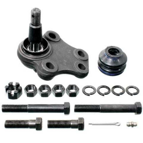 Ball Joint for 1972-1980 Domestics 1pc Front Lower 10231