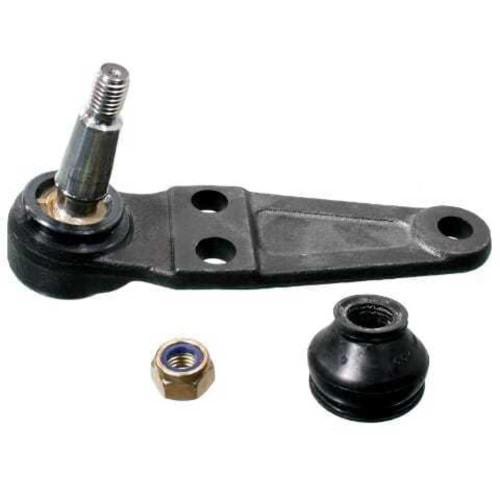 Ball Joint for 1975-1981 Domestics 1pc Front Lower 10234