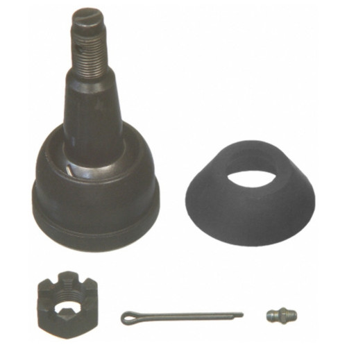 Ball Joint for 1973-1999 Domestics 1pc Front Lower 10238