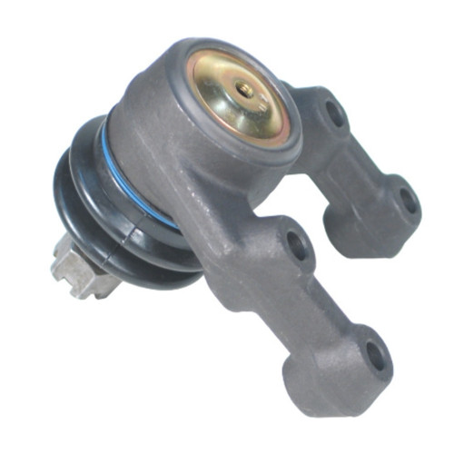 Ball Joint for 1966-1970 Domestics 1pc Front Lower 10245