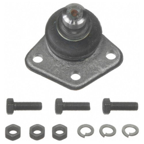 Ball Joint for 1977-1993 Volkswagen Rabbit and More